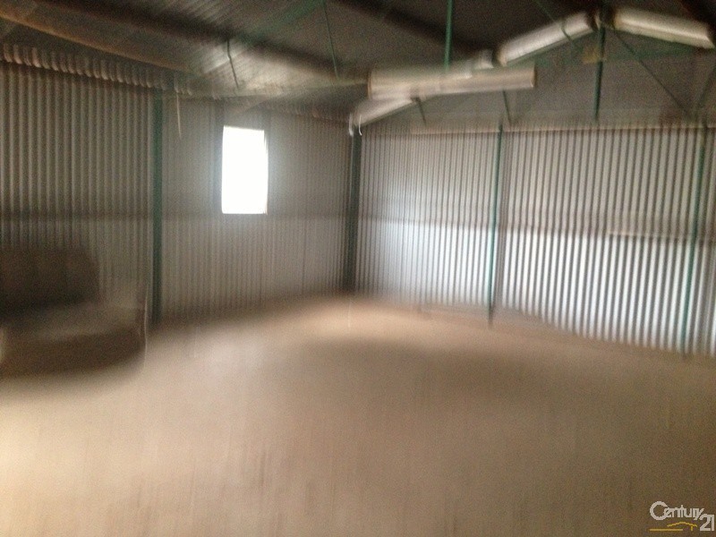 20 McRitchie Cres, Whyalla Stuart SA 5608