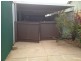 20 McRitchie Cres, Whyalla Stuart SA 5608