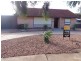 20 McRitchie Cres, Whyalla Stuart SA 5608