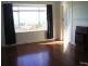10/32 Broadbent Tce, Whyalla SA 5600
