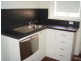 10/32 Broadbent Tce, Whyalla SA 5600
