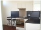 10/32 Broadbent Tce, Whyalla SA 5600