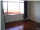 10/32 Broadbent Tce, Whyalla SA 5600