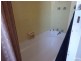 10/32 Broadbent Tce, Whyalla SA 5600