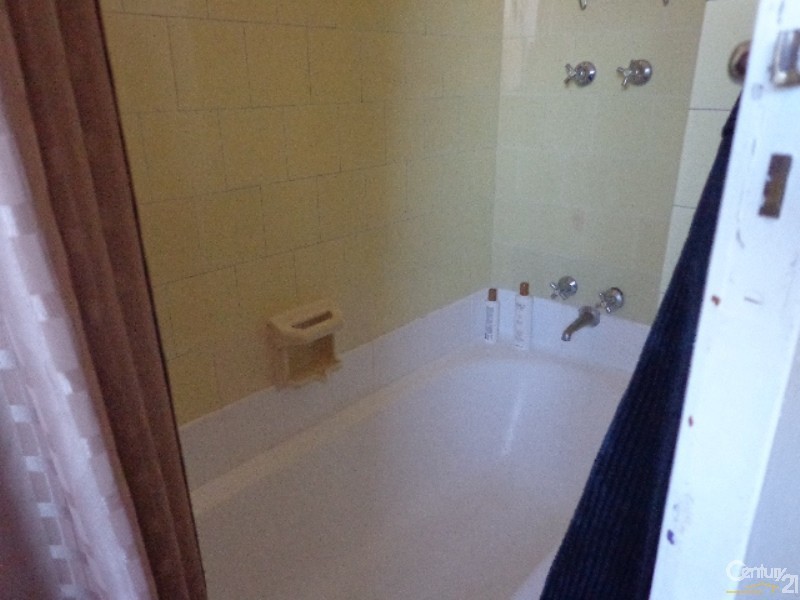 10/32 Broadbent Tce, Whyalla SA 5600
