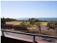 10/32 Broadbent Tce, Whyalla SA 5600