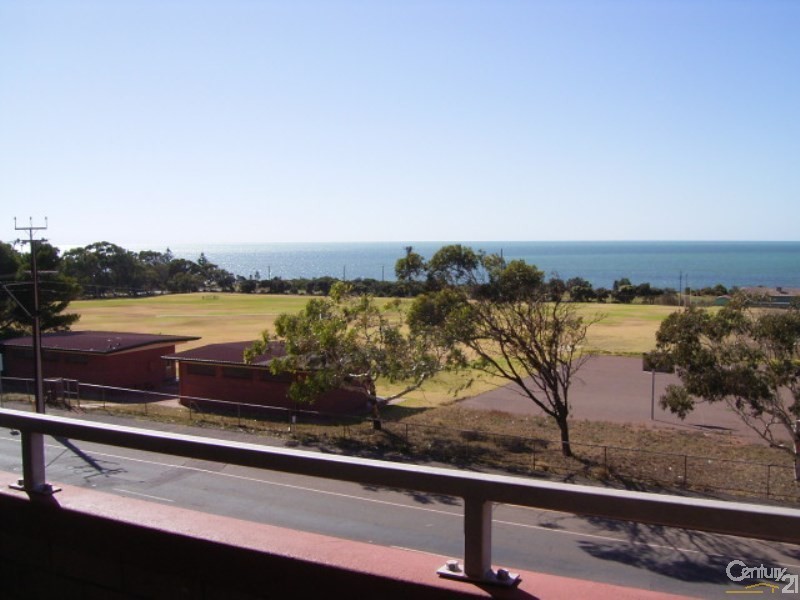 10/32 Broadbent Tce, Whyalla SA 5600