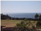 10/32 Broadbent Tce, Whyalla SA 5600
