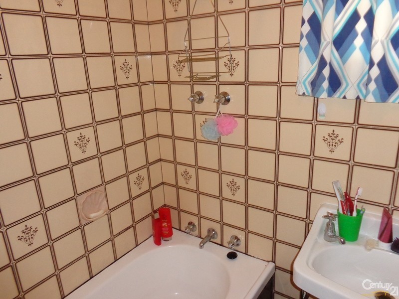 25 Charles Ave, Whyalla Norrie SA 5608