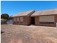 2 Noble Street, Whyalla Stuart SA 5608