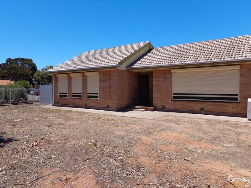 2 Noble Street, Whyalla Stuart SA 5608
