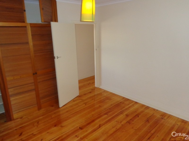 2 Noble Street, Whyalla Stuart SA 5608