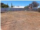2 Noble Street, Whyalla Stuart SA 5608