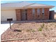 12 Warnes Ave, Whyalla Jenkins SA 5609