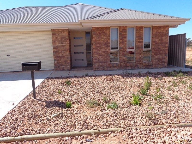 12 Warnes Ave, Whyalla Jenkins SA 5609