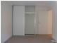 12 Warnes Ave, Whyalla Jenkins SA 5609