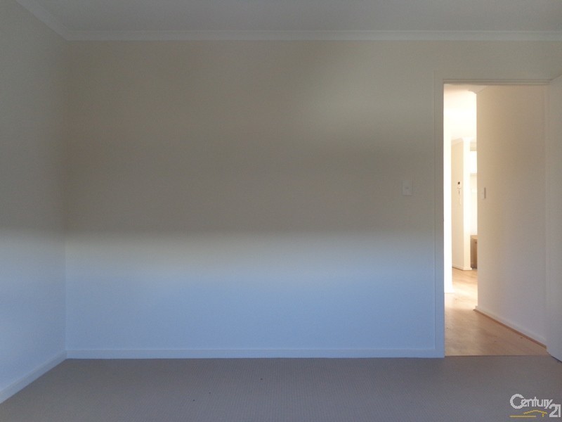 12 Warnes Ave, Whyalla Jenkins SA 5609