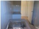 12 Warnes Ave, Whyalla Jenkins SA 5609