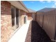 12 Warnes Ave, Whyalla Jenkins SA 5609