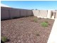 12 Warnes Ave, Whyalla Jenkins SA 5609