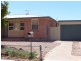14 Thomas Street, Whyalla Stuart SA 5608