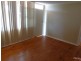 14 Thomas Street, Whyalla Stuart SA 5608