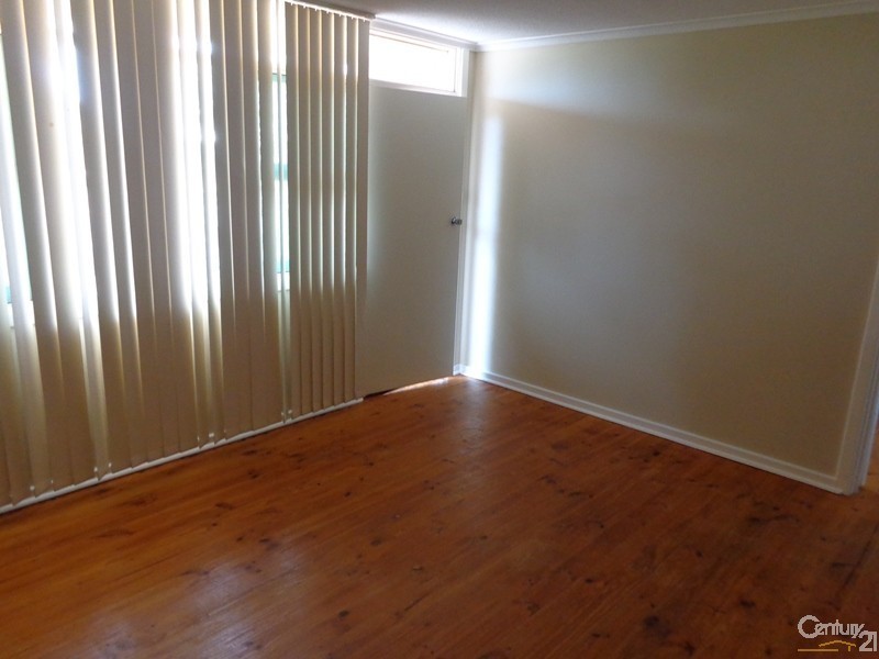14 Thomas Street, Whyalla Stuart SA 5608