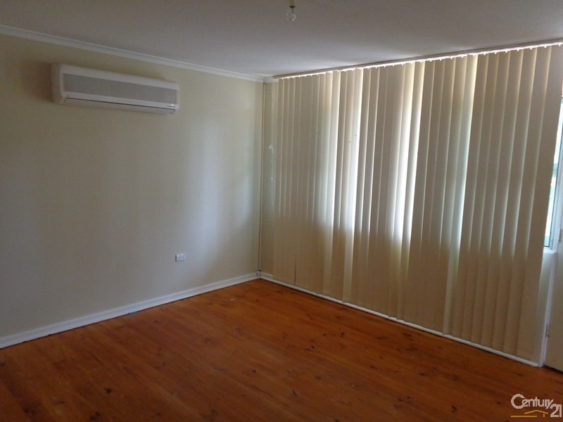 14 Thomas Street, Whyalla Stuart SA 5608