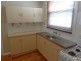 14 Thomas Street, Whyalla Stuart SA 5608