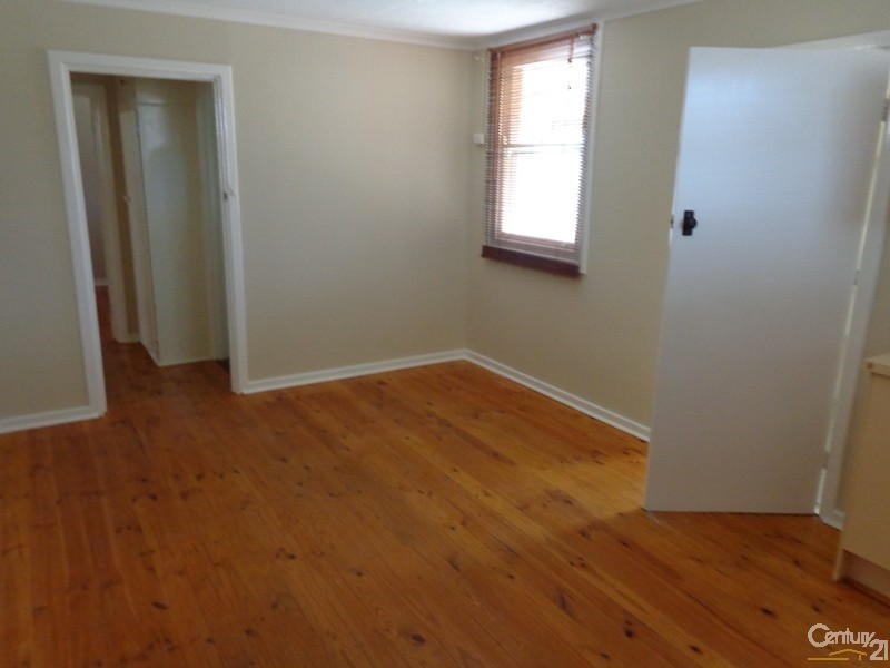 14 Thomas Street, Whyalla Stuart SA 5608