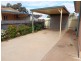 14 Thomas Street, Whyalla Stuart SA 5608