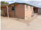 14 Thomas Street, Whyalla Stuart SA 5608
