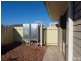 2 McDonald Drive, Whyalla Stuart SA 5608