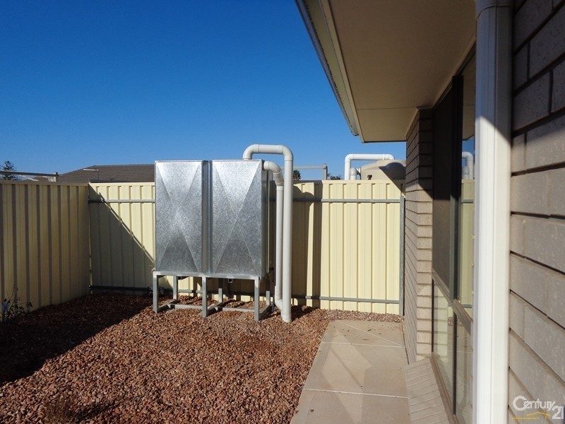 2 McDonald Drive, Whyalla Stuart SA 5608