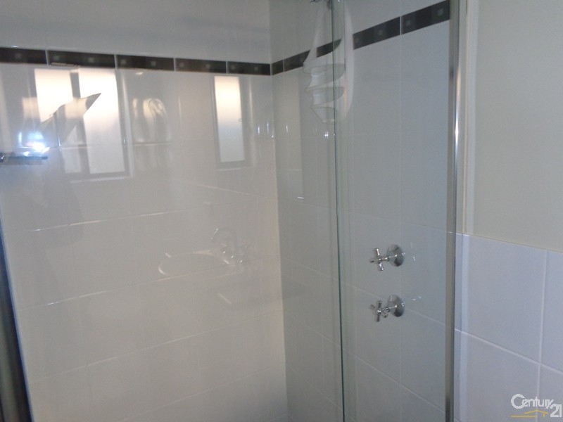 2 McDonald Drive, Whyalla Stuart SA 5608