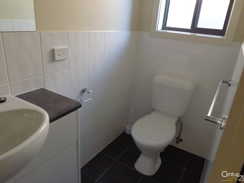 2 McDonald Drive, Whyalla Stuart SA 5608