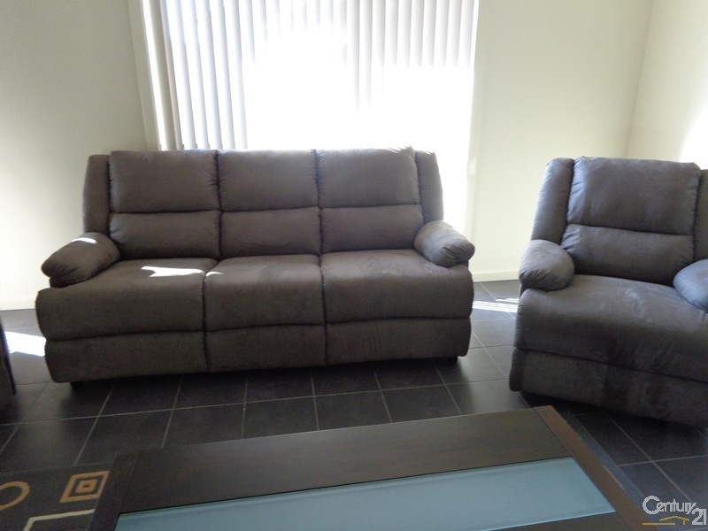 2 McDonald Drive, Whyalla Stuart SA 5608