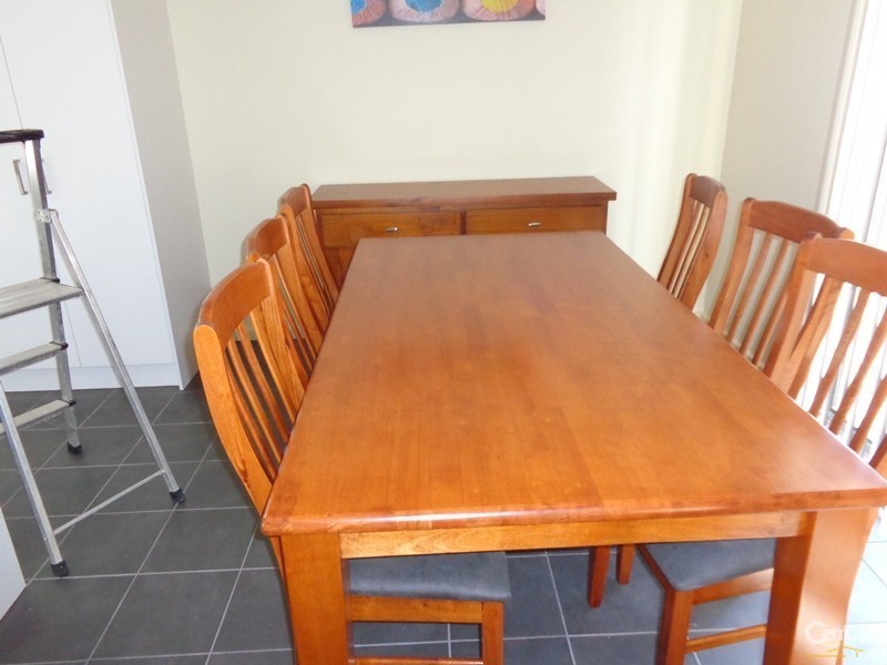 2 McDonald Drive, Whyalla Stuart SA 5608