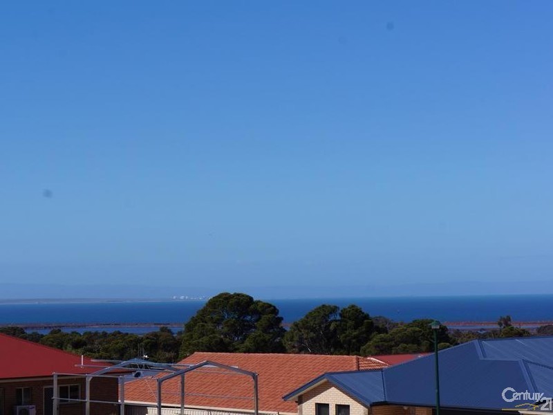2 Beamer Place, Whyalla SA 5600