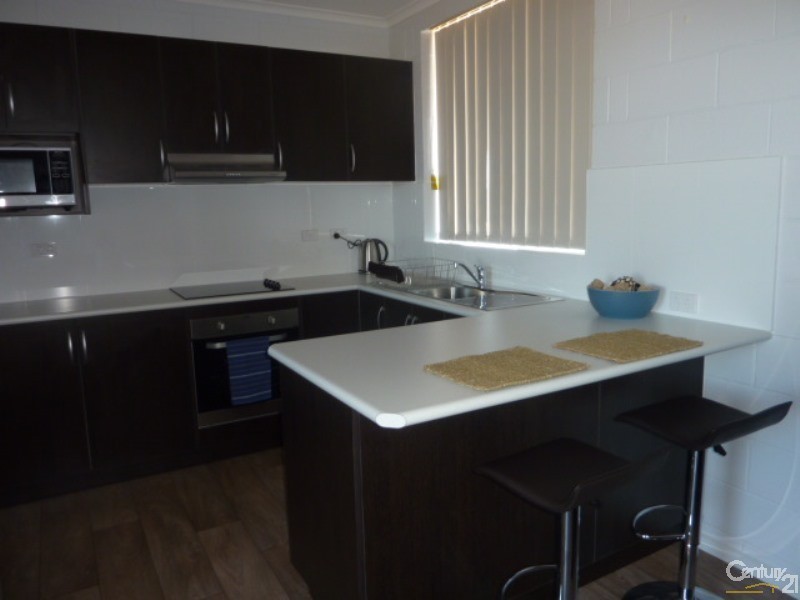 12/2 Kleeman Street, Whyalla SA 5600