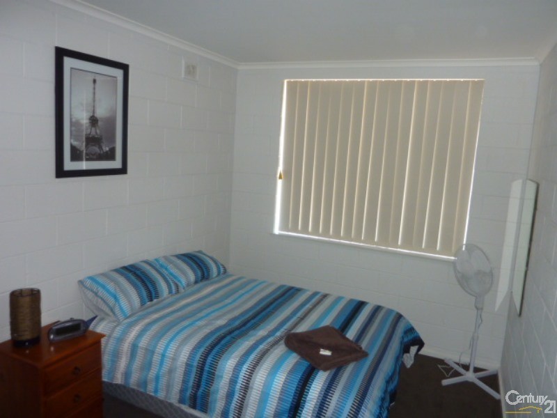 12/2 Kleeman Street, Whyalla SA 5600