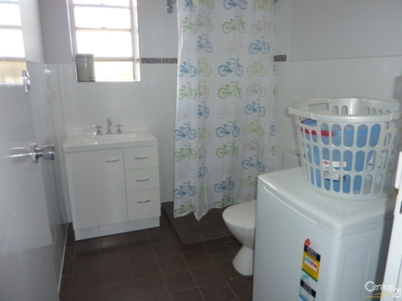 12/2 Kleeman Street, Whyalla SA 5600