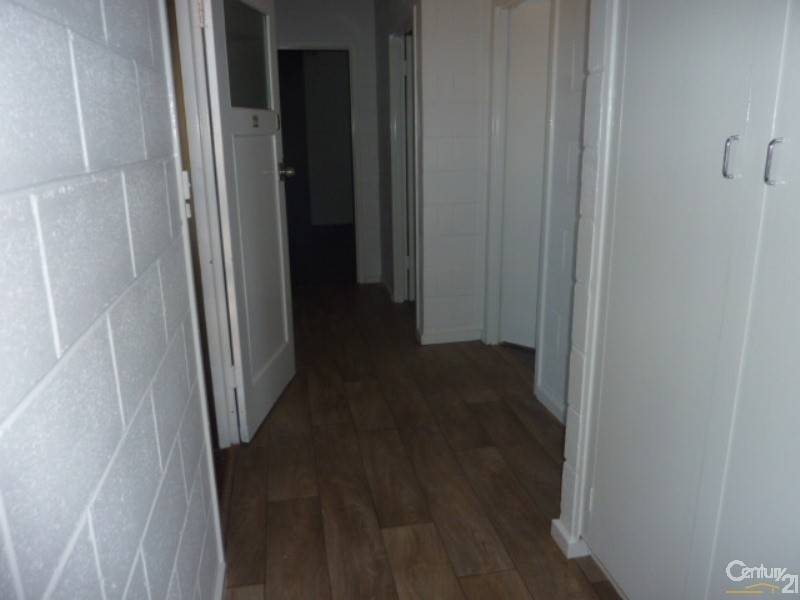 12/2 Kleeman Street, Whyalla SA 5600