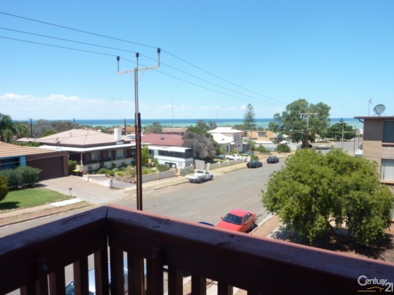 12/2 Kleeman Street, Whyalla SA 5600