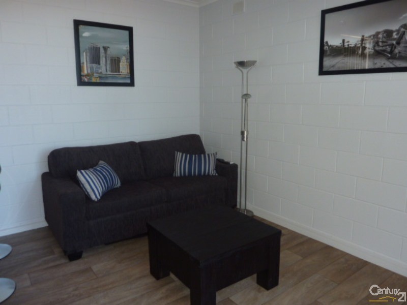 12/2 Kleeman Street, Whyalla SA 5600