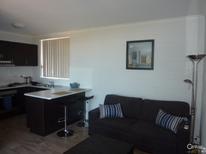 12/2 Kleeman Street, Whyalla SA 5600