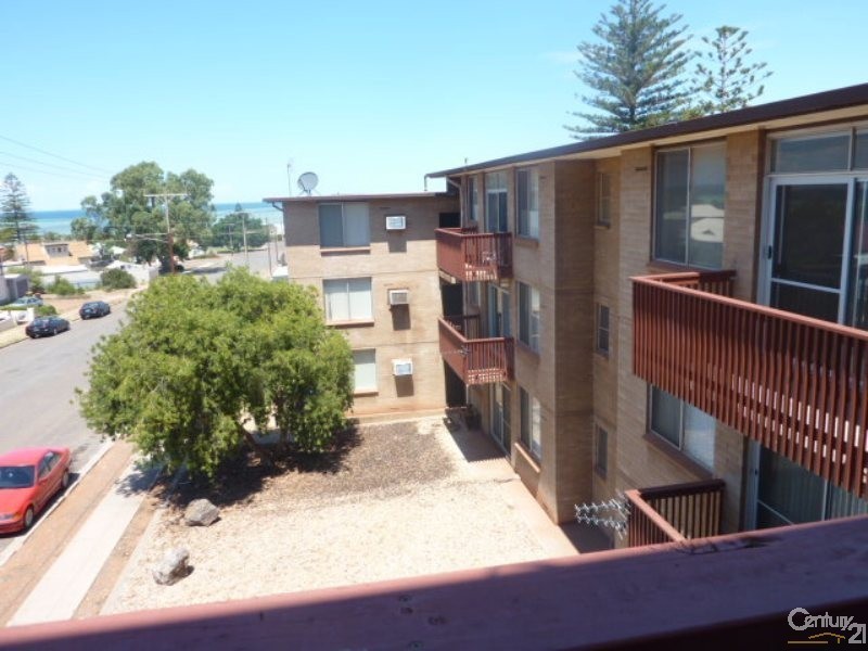 12/2 Kleeman Street, Whyalla SA 5600