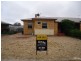 44 Jenkins Avenue, Whyalla Norrie SA 5608