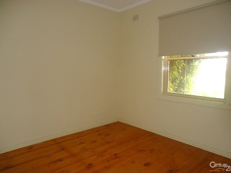 44 Jenkins Avenue, Whyalla Norrie SA 5608