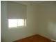 44 Jenkins Avenue, Whyalla Norrie SA 5608